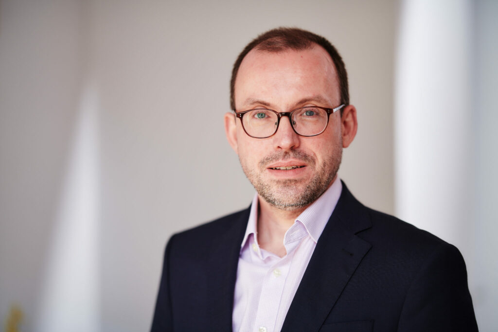Rechtsanwalt Arbeitsrecht