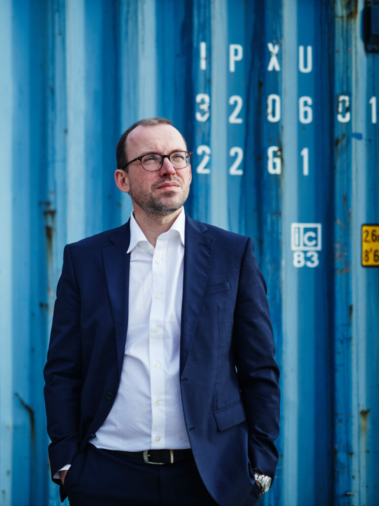 Rechtsanwalt Verwaltungsrecht