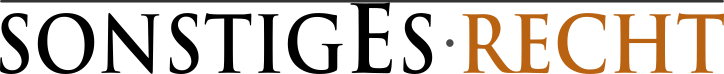 Rechtsanwalt Potsdam
